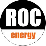 ROC energy