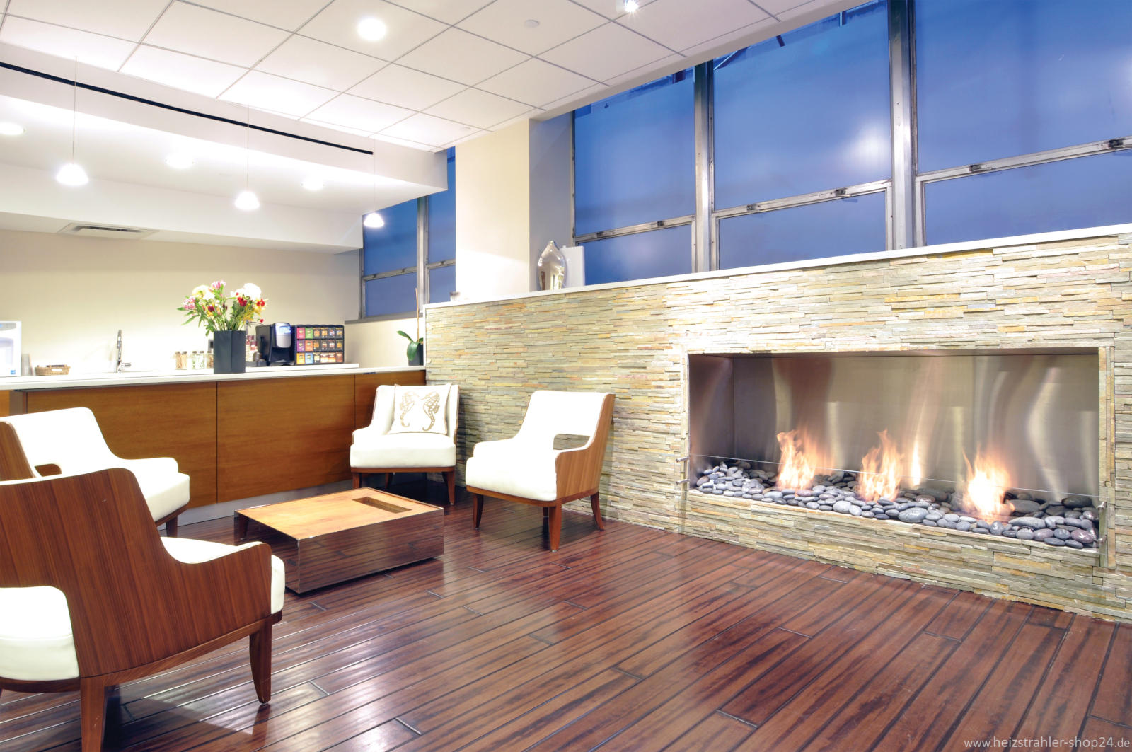 Ratgeber und FAQ Ethanolkamin