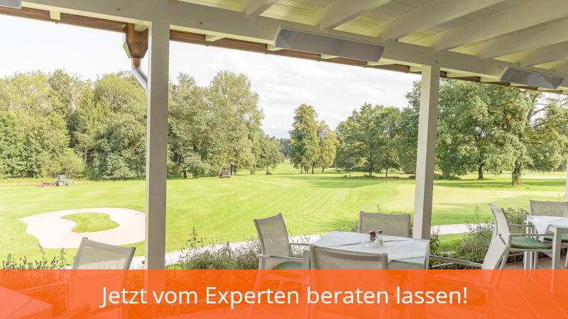 Gas-und Elektro-Heizstrahler für die Terrasse