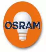 Tansun Osram Technologie