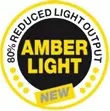 Amber Light Technologie