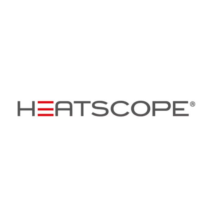 Hersteller: Heatscope