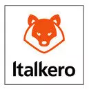 Hersteller: Italkero