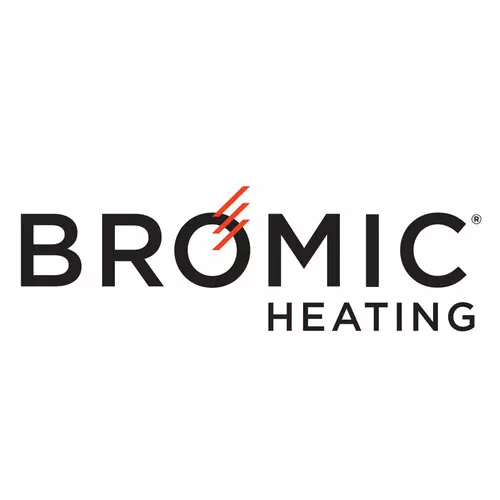 Hersteller: Bromic