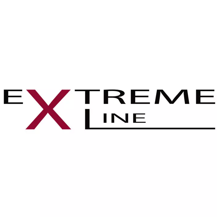 Hersteller: Extreme Line