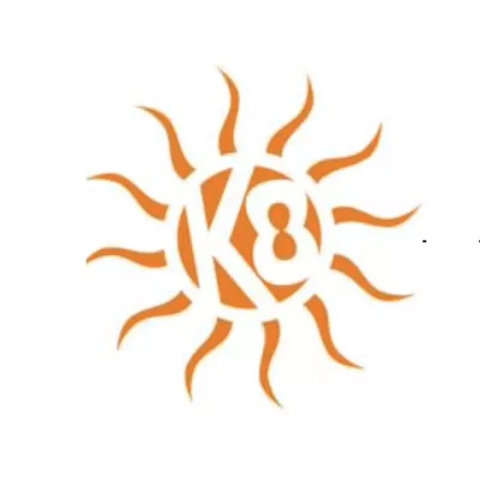 Hersteller: K8 Radiatori