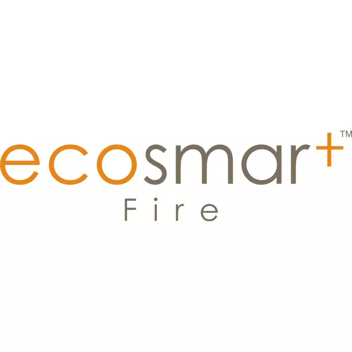 Hersteller: EcoSmart