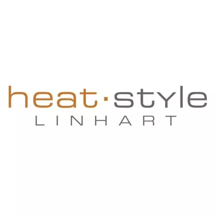 Hersteller: Heat Style Linhart