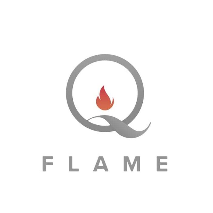Q-Flame