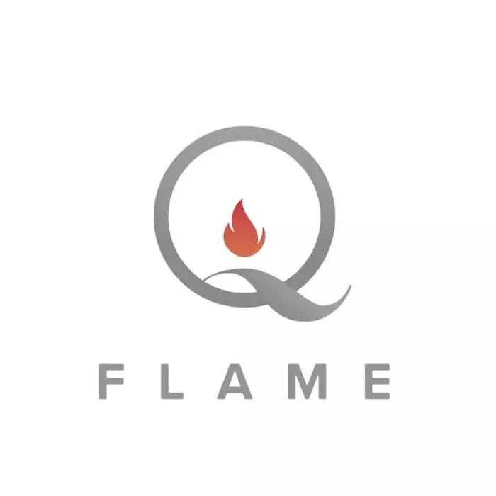 Hersteller: Q-Flame