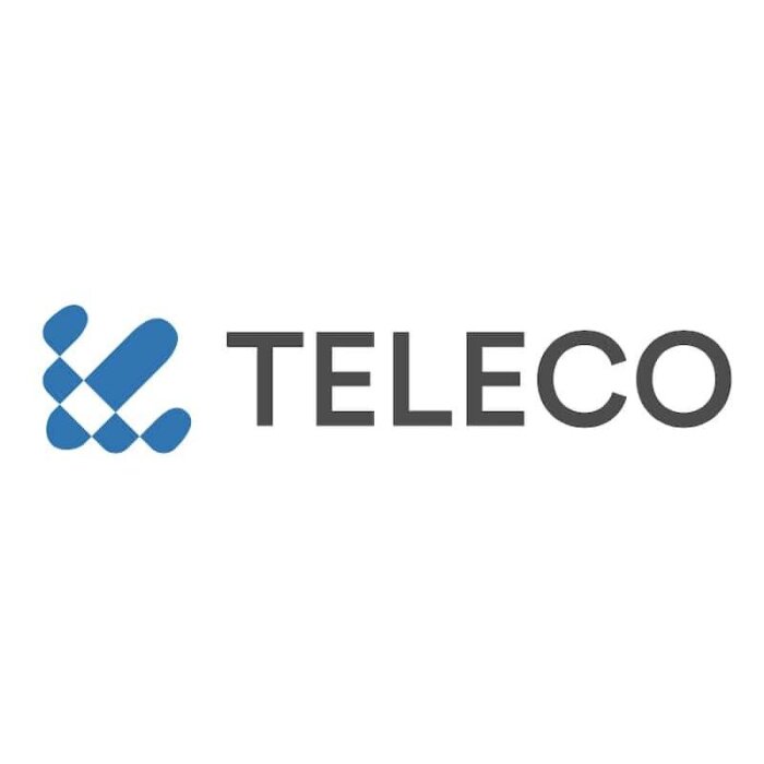 Teleco Automation