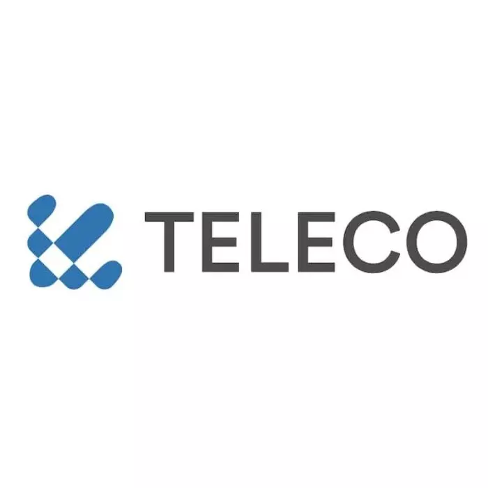 Hersteller: Teleco Automation