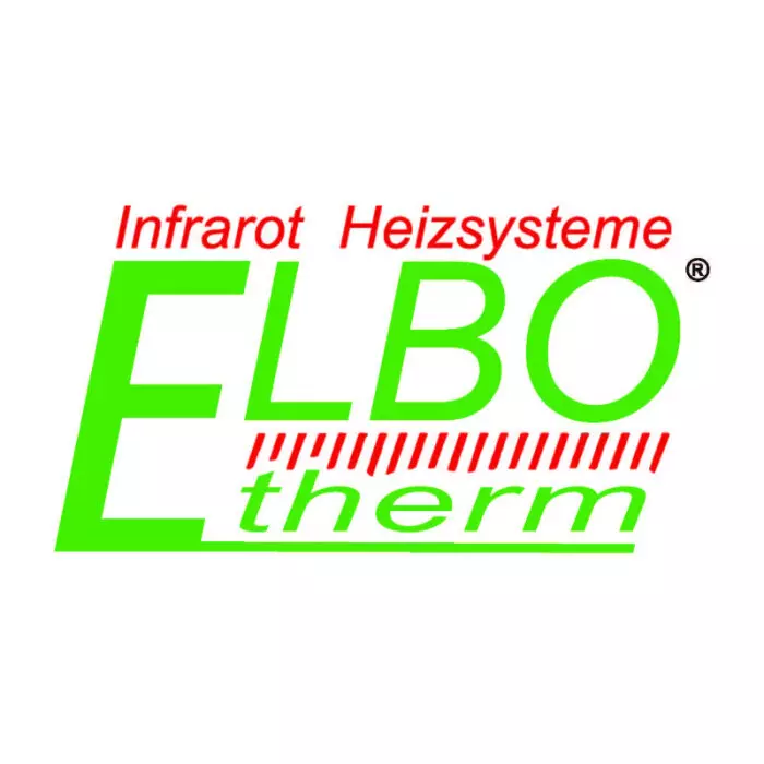 Hersteller: Elbo Therm
