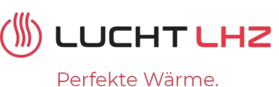 Hersteller: Lucht LHZ