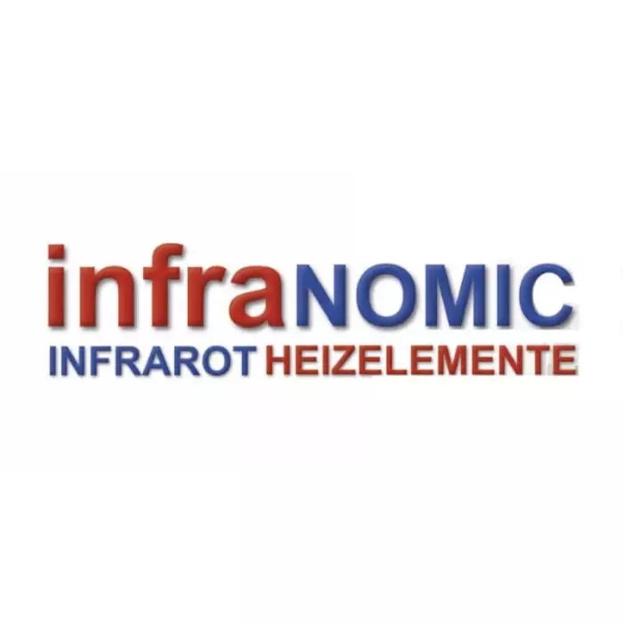 Hersteller: Infranomic
