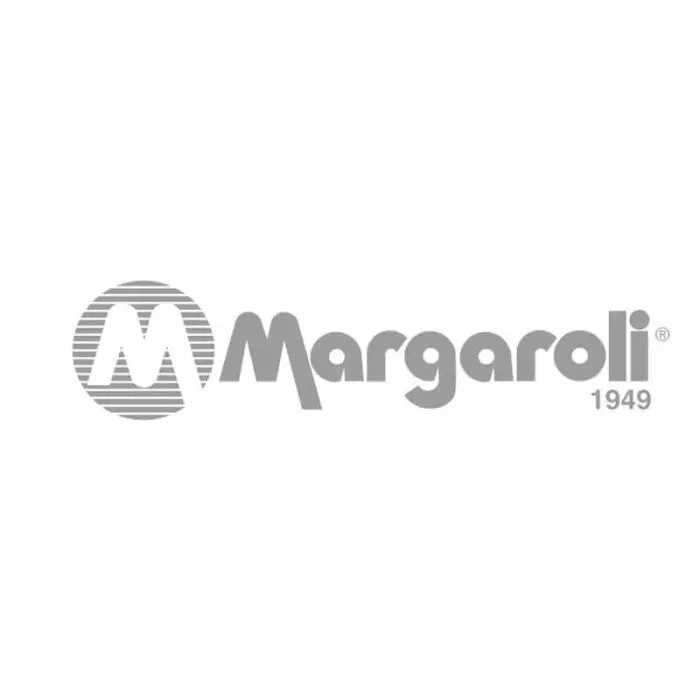 Hersteller: Margaroli 1949