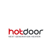 Hersteller: Phormalab