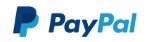 PayPal Zahlung bei heizstrahler-shop24.de möglich