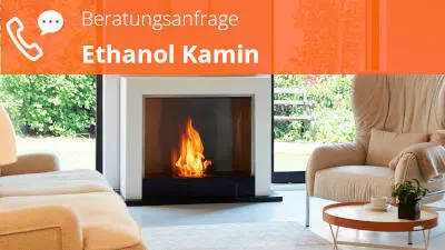 Ethanolkamin Online Beratung