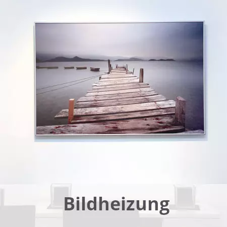 Bildheizung
