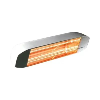 Heliosa 11 Heizstrahler