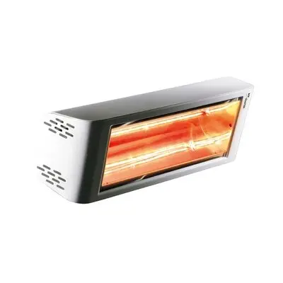 Heliosa 44 Heizstrahler