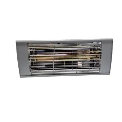 Heliosa 11 Heizstrahler