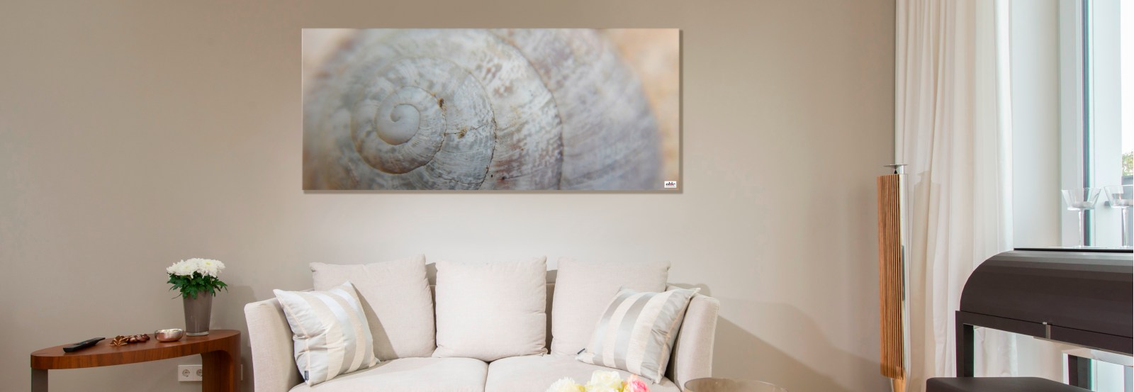 ohle Infrarot Heizung