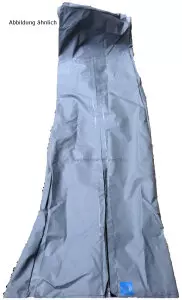 Wetterschutzhülle Robusta für Dolcevita...