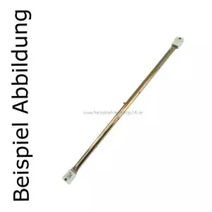 Heliosa IPX5 Ersatzröhre