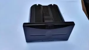 Batteriefach für Fal, Falo-Evo & DolceVita Gasheizstrahler