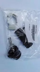 Batteriefach für Fal, Falo-Evo & DolceVita Gasheizstrahler