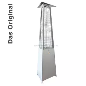 Falò® EVO Gasheizstrahler
