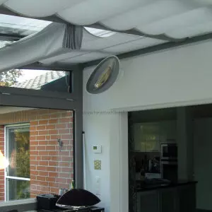 hotdoor Design Wärme