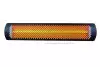 Bromic Tungsten Smart-Heat Electric Heizstrahler