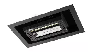 Tansun Apollo Recess zum Deckeneinbau