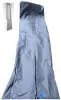 Wetterschutzhülle Falo Evo Gasheizstrahler