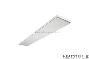 Heatstrip&reg; Indoor Dunkelstrahler