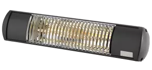 Tansun Rio Grande IP Heizstrahler