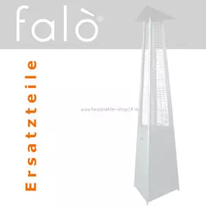 Falo Ersatzteile