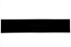 Bromic Platinum Smart-Heat Electric SII Dunkelstrahler...