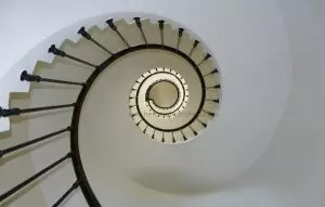 Architektur Bildheizung