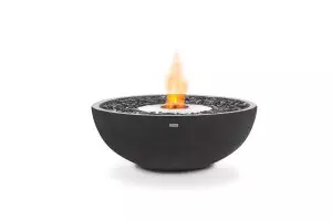 Ethano Feuerschale MIX von EcoSmart