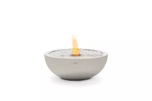 Ethano Feuerschale MIX von EcoSmart