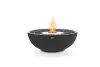 Ethano Feuerschale MIX von EcoSmart