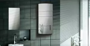 Radialight Infrarot Spiegelheizung Deva