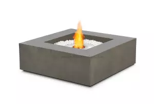 Base Ethanol Feuerstelle von EcoSmart