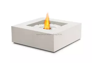 Base Ethanol Feuerstelle von EcoSmart