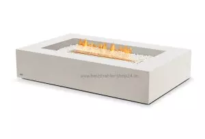 Outdoor-Feuerstelle Wharf von EcoSmart