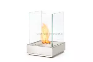 Mini T Ethanolkamin von EcoSmart